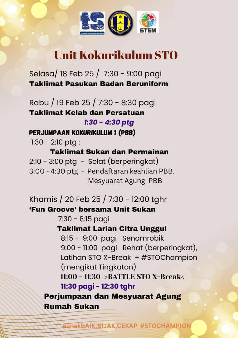 event